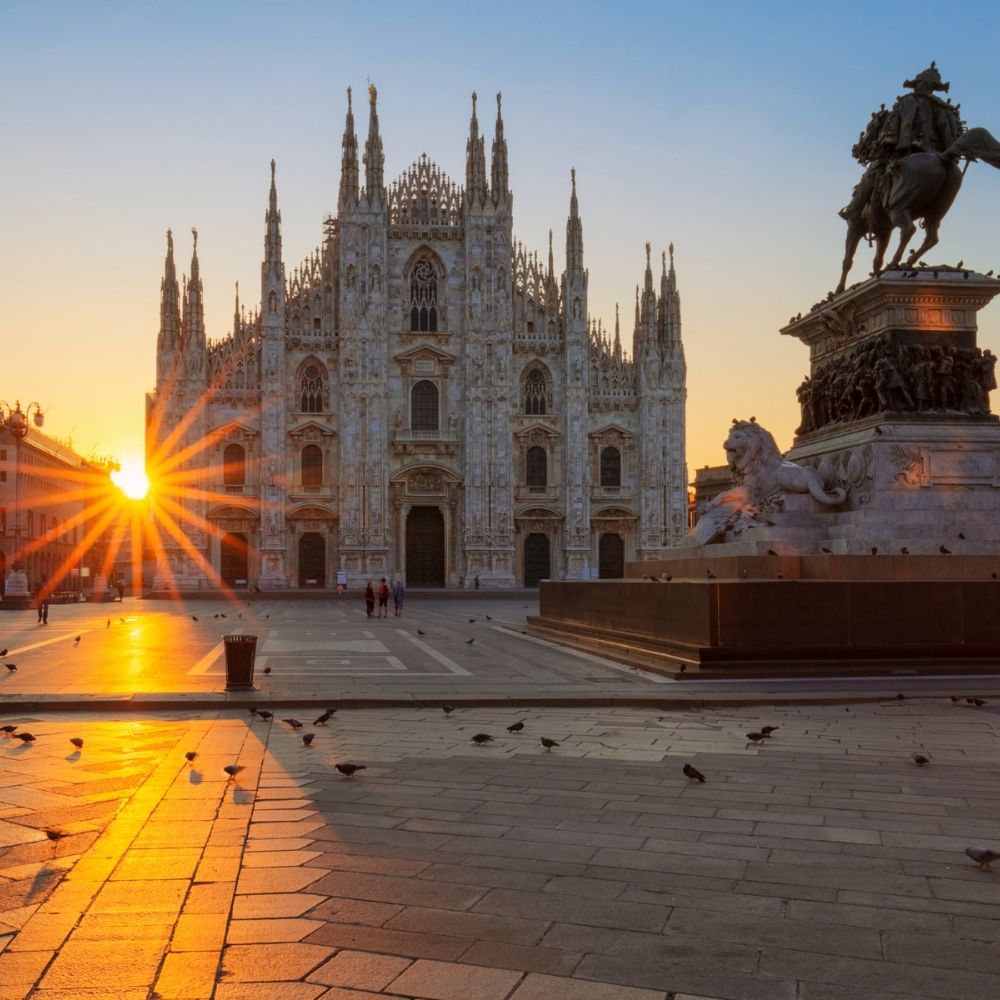 Dizajn bez naslova (3)