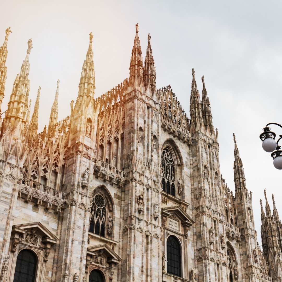 Dizajn bez naslova (4)