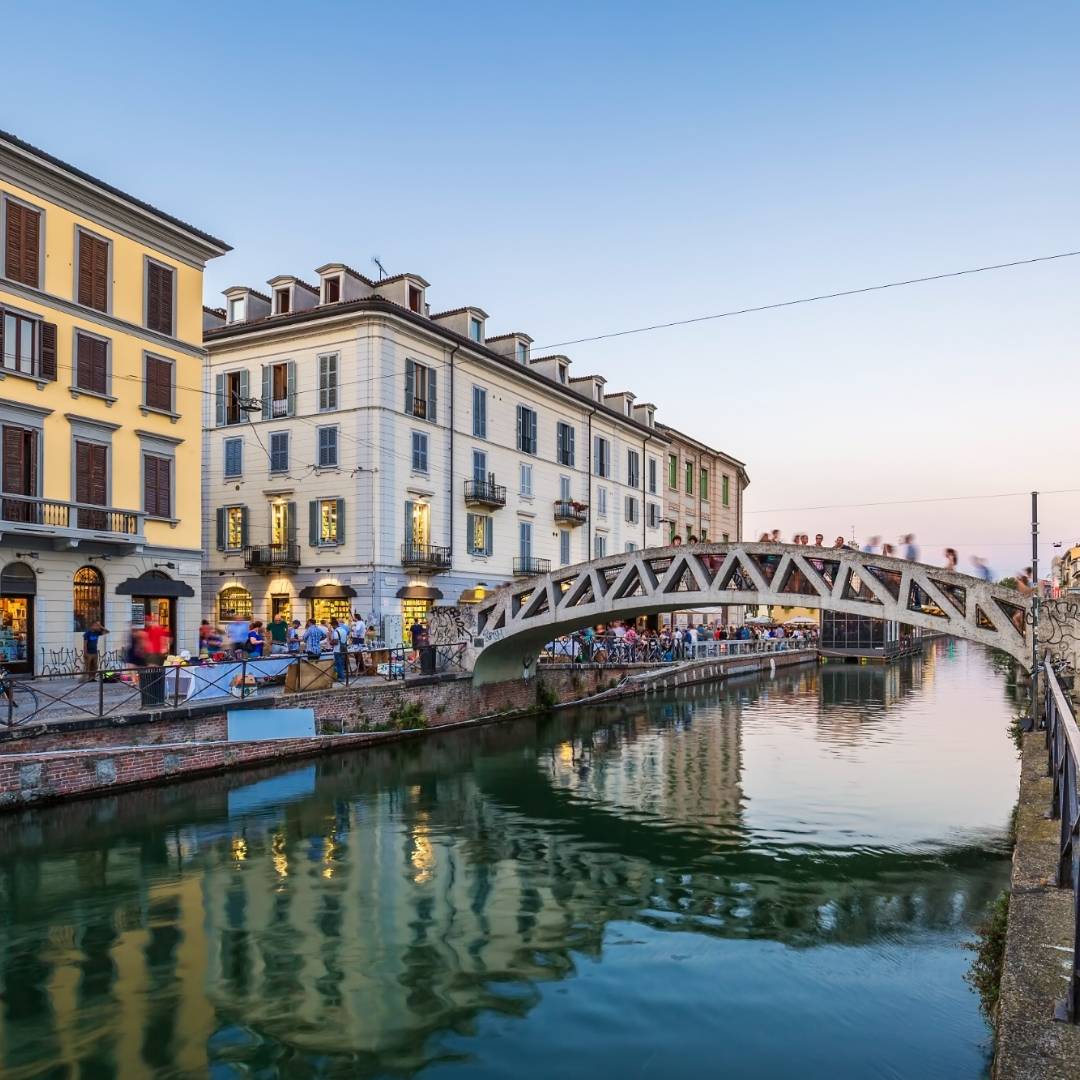 Dizajn bez naslova (5)