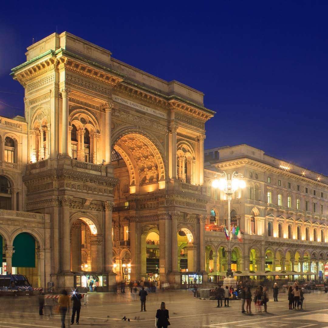 Dizajn bez naslova (7)