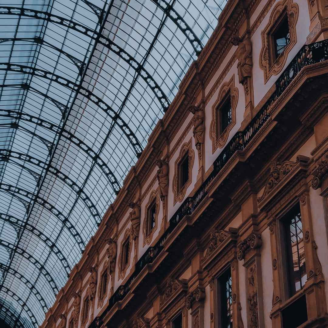 Dizajn bez naslova (8)